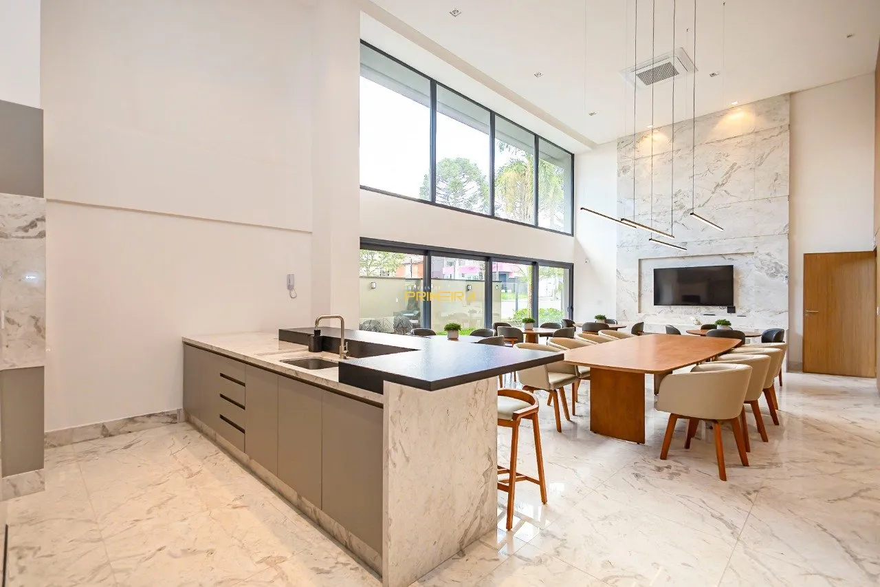 Apartamento 3 quartos à venda em Batel, Curitiba/PR, foto 34