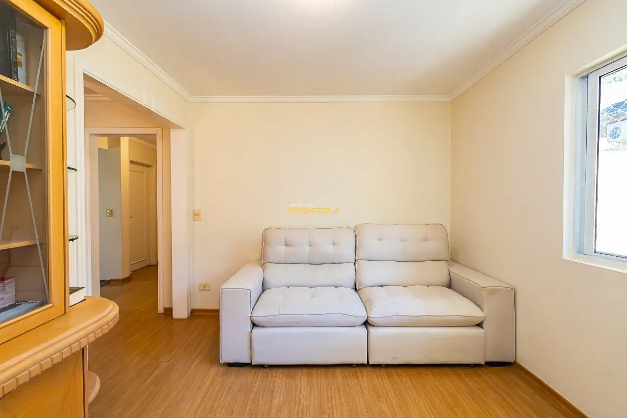 Casa em Condomínio 4 quartos à venda em Campo Comprido, Curitiba/PR, foto 5