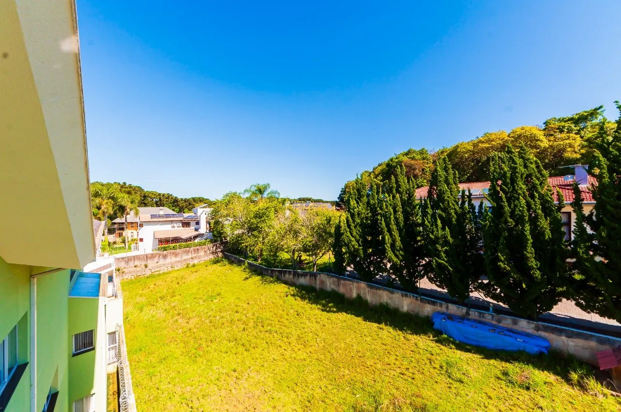 Terrenos Residenciais à venda em Santa Felicidade, Curitiba/PR, foto 3