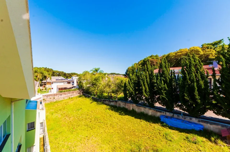 Terrenos Residenciais à venda em Santa Felicidade, Curitiba/PR, foto 3