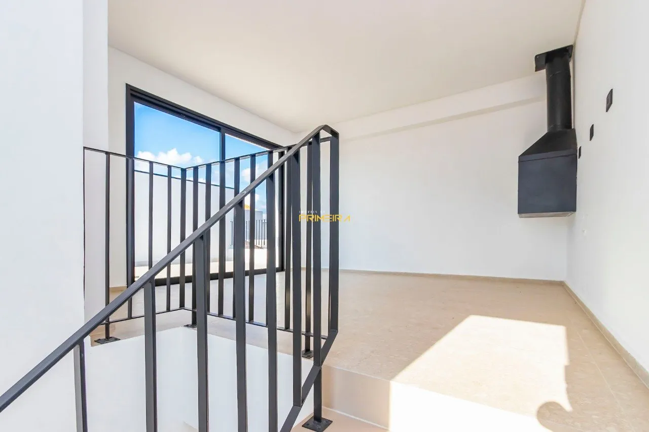 Casa em Condomínio 3 quartos à venda em Santa Felicidade, Curitiba/PR, foto 17