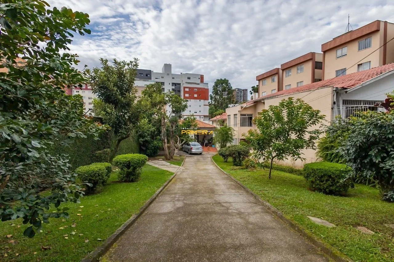 Terrenos Residenciais à venda em Água Verde, Curitiba/PR, foto 23