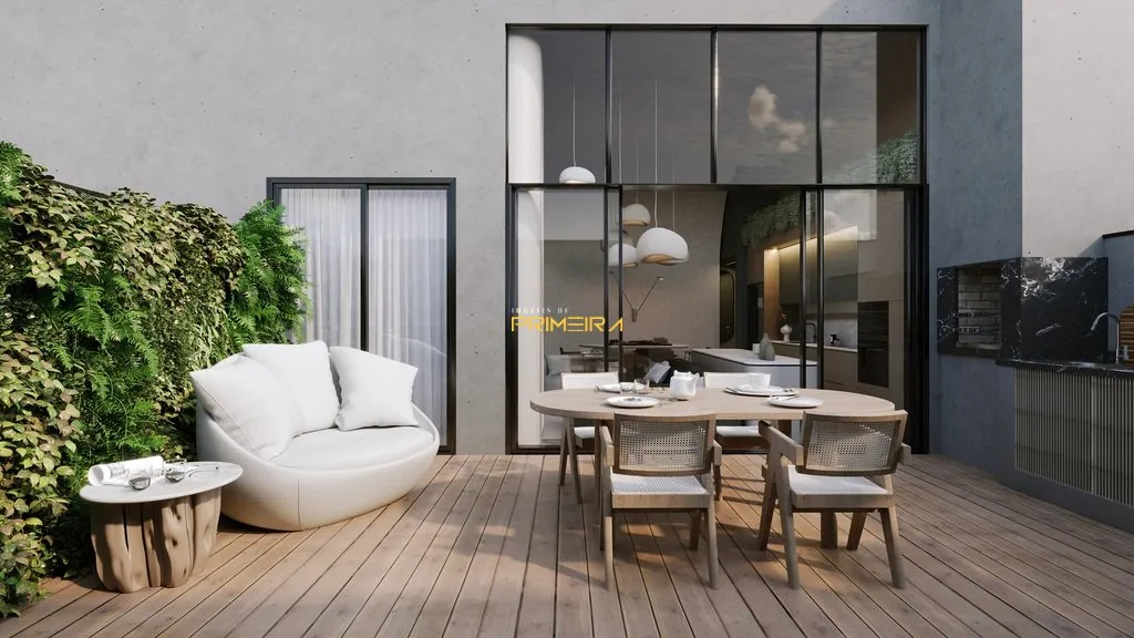 Apartamento 2 quartos à venda em Água Verde, Curitiba/PR, foto 12