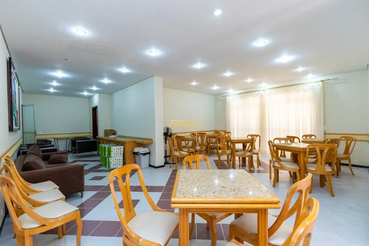 Apartamento 3 quartos à venda em Água Verde, Curitiba/PR, foto 32