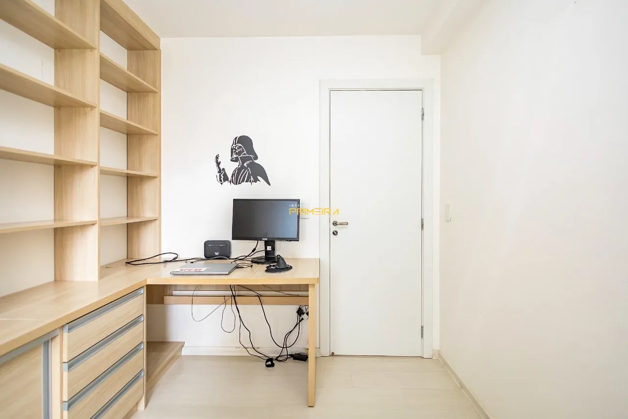 Apartamento 3 quartos à venda em Água Verde, Curitiba/PR, foto 21
