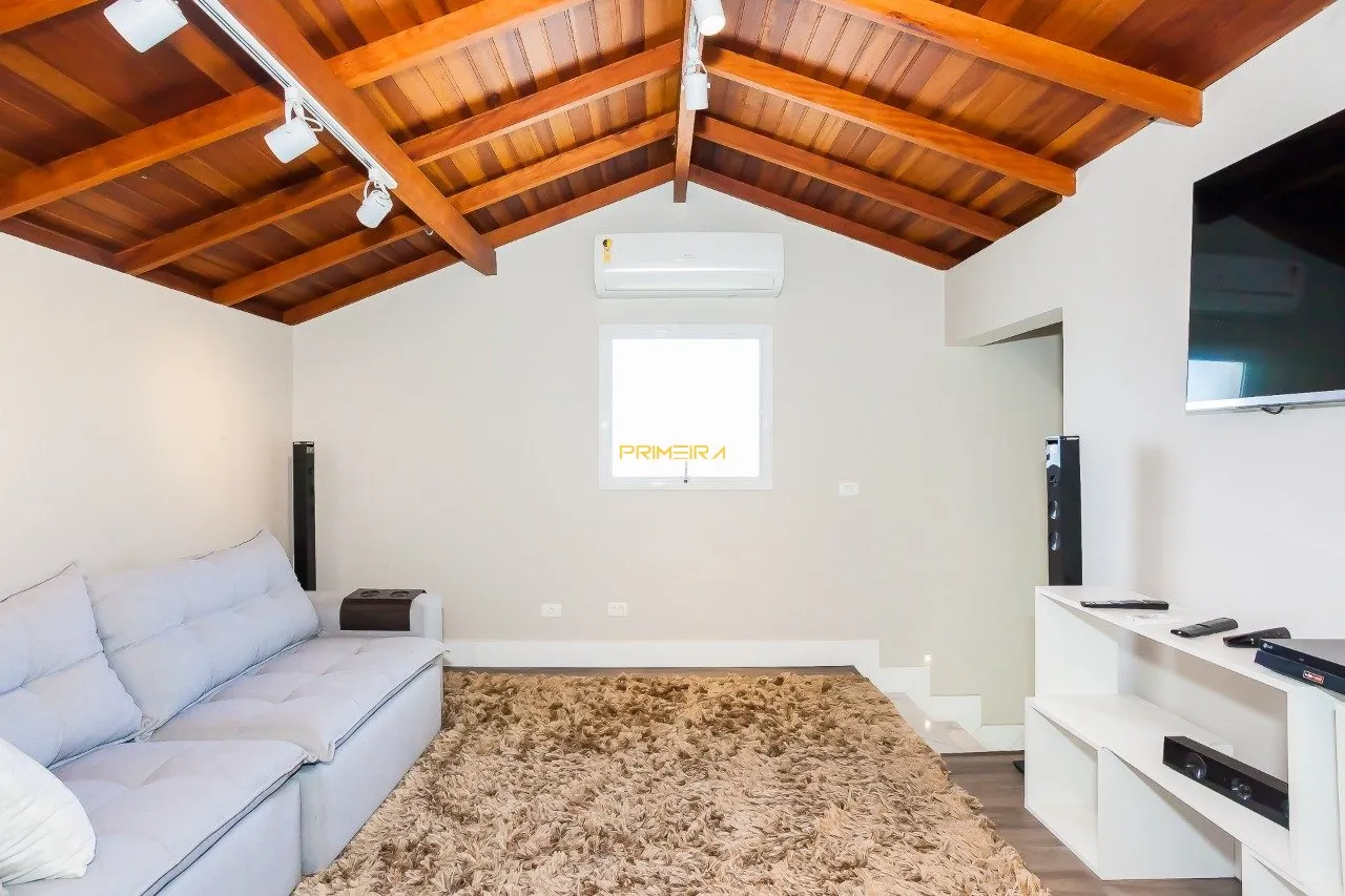 Casa em Condomínio 3 quartos à venda em São Gabriel, Colombo/PR, foto 25