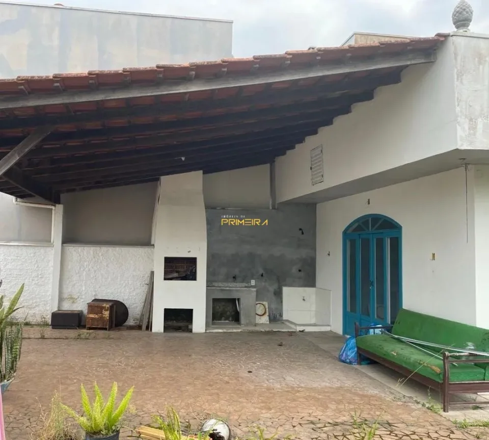 Casa 2 quartos à venda em Armação, Penha/SC, foto 4
