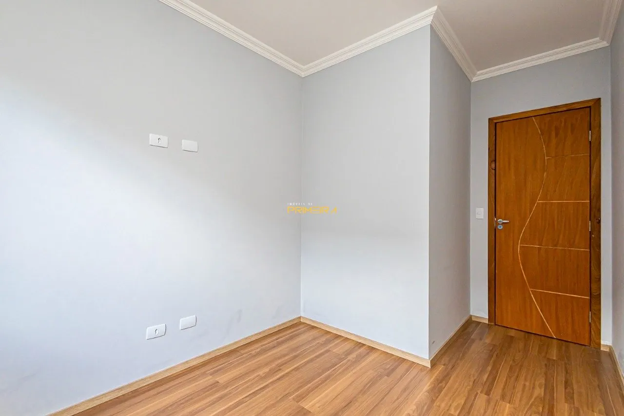 Casa 3 quartos à venda em Pinheirinho, Curitiba/PR, foto 20