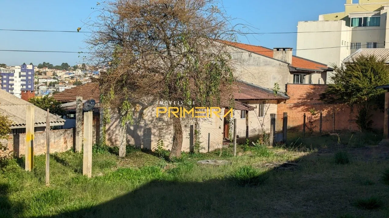 Terrenos Residenciais à venda em Rio Verde, Colombo/PR, foto 8