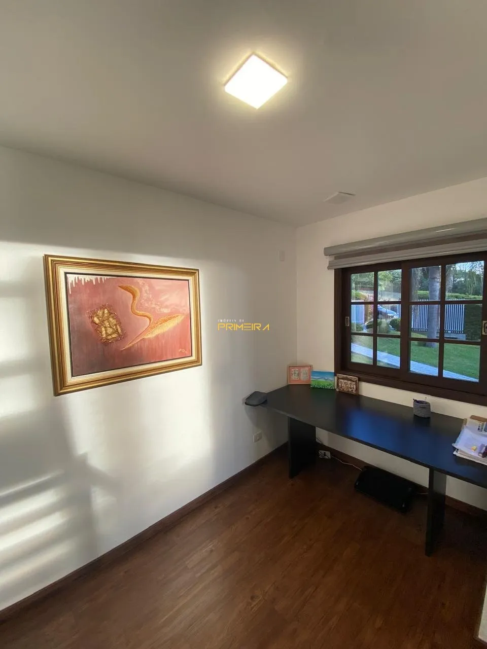 Chácaras / Sítios 3 quartos à venda em Rondinha, Campo Largo/PR, foto 8
