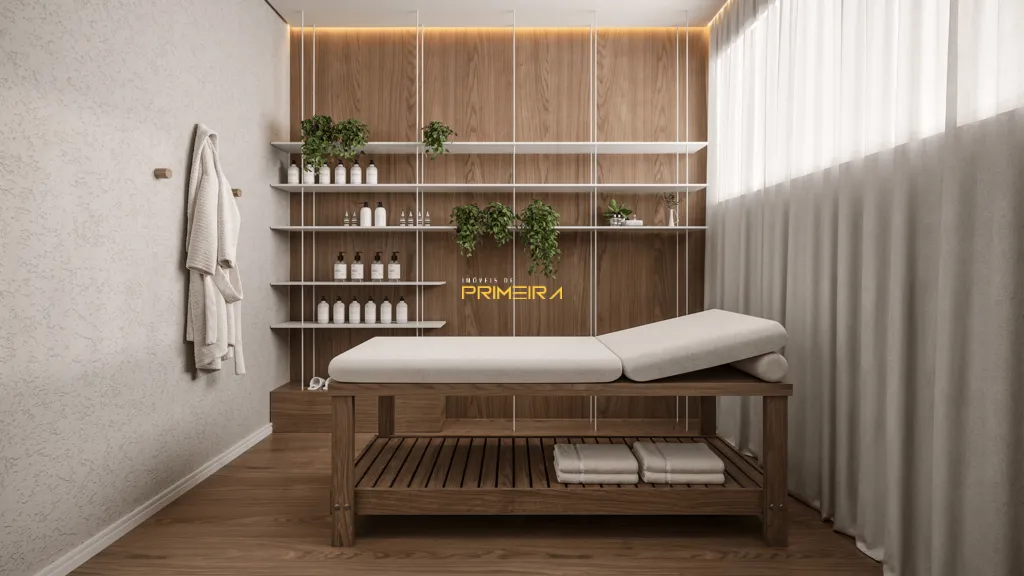 Apartamento 3 quartos à venda em Ecoville, Curitiba/PR, foto 10
