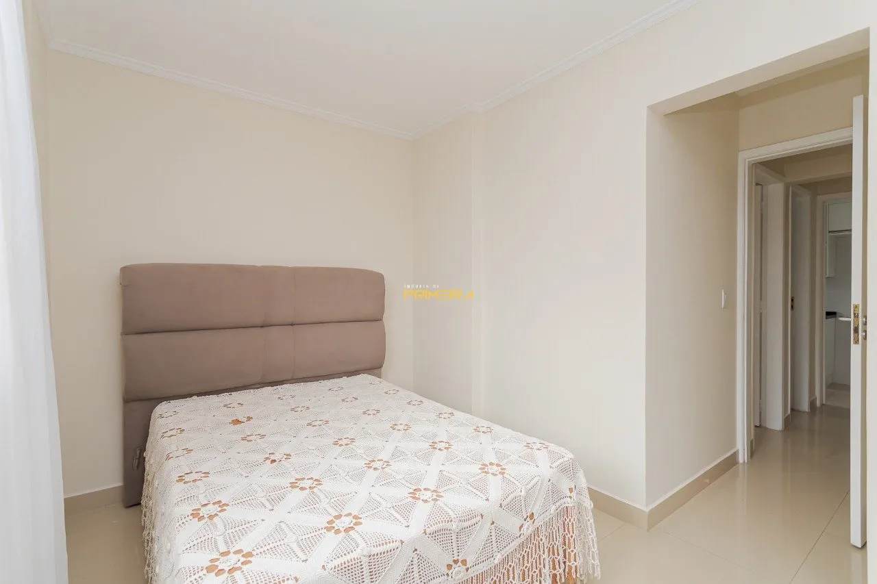 Apartamento 2 quartos à venda em Bigorrilho, Curitiba/PR, foto 11