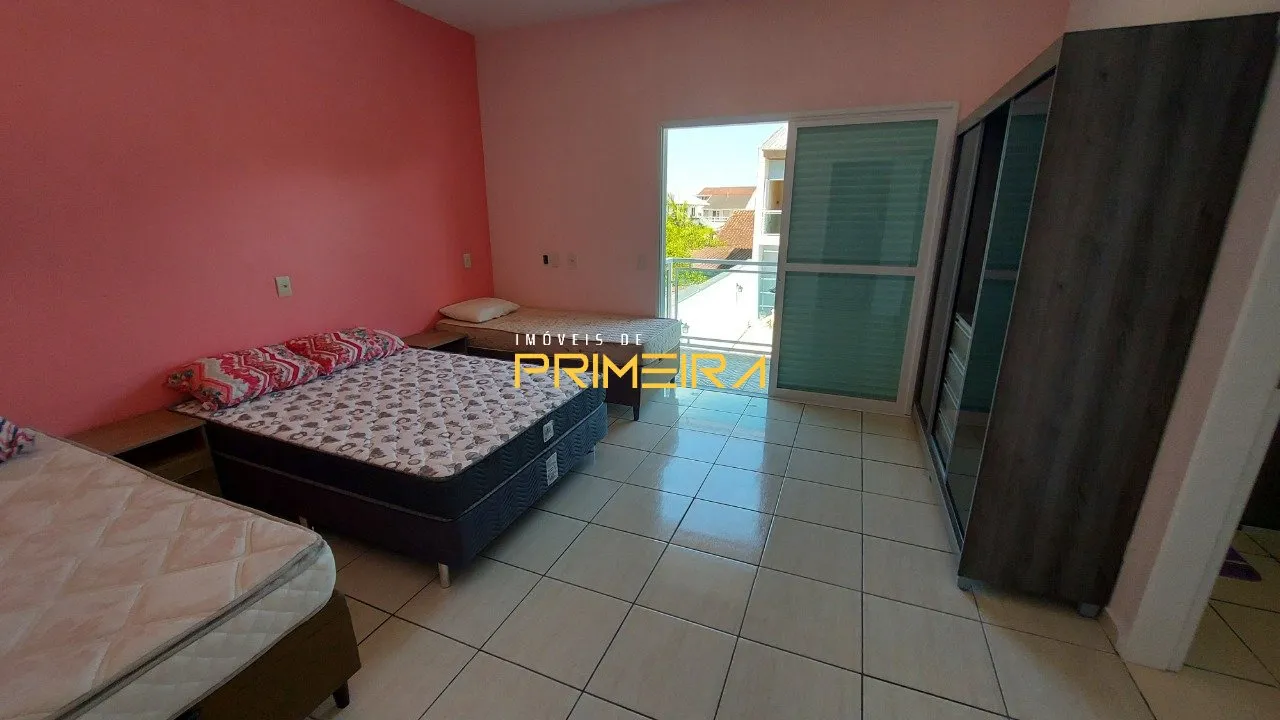 Sobrado 8 quartos à venda em Centro, Guaratuba/PR, foto 11