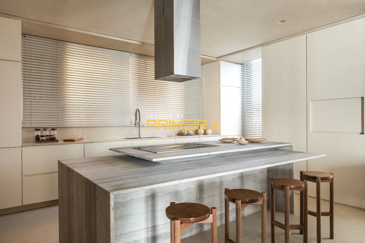 Apartamento 3 quartos à venda em Batel, Curitiba/PR, foto 9
