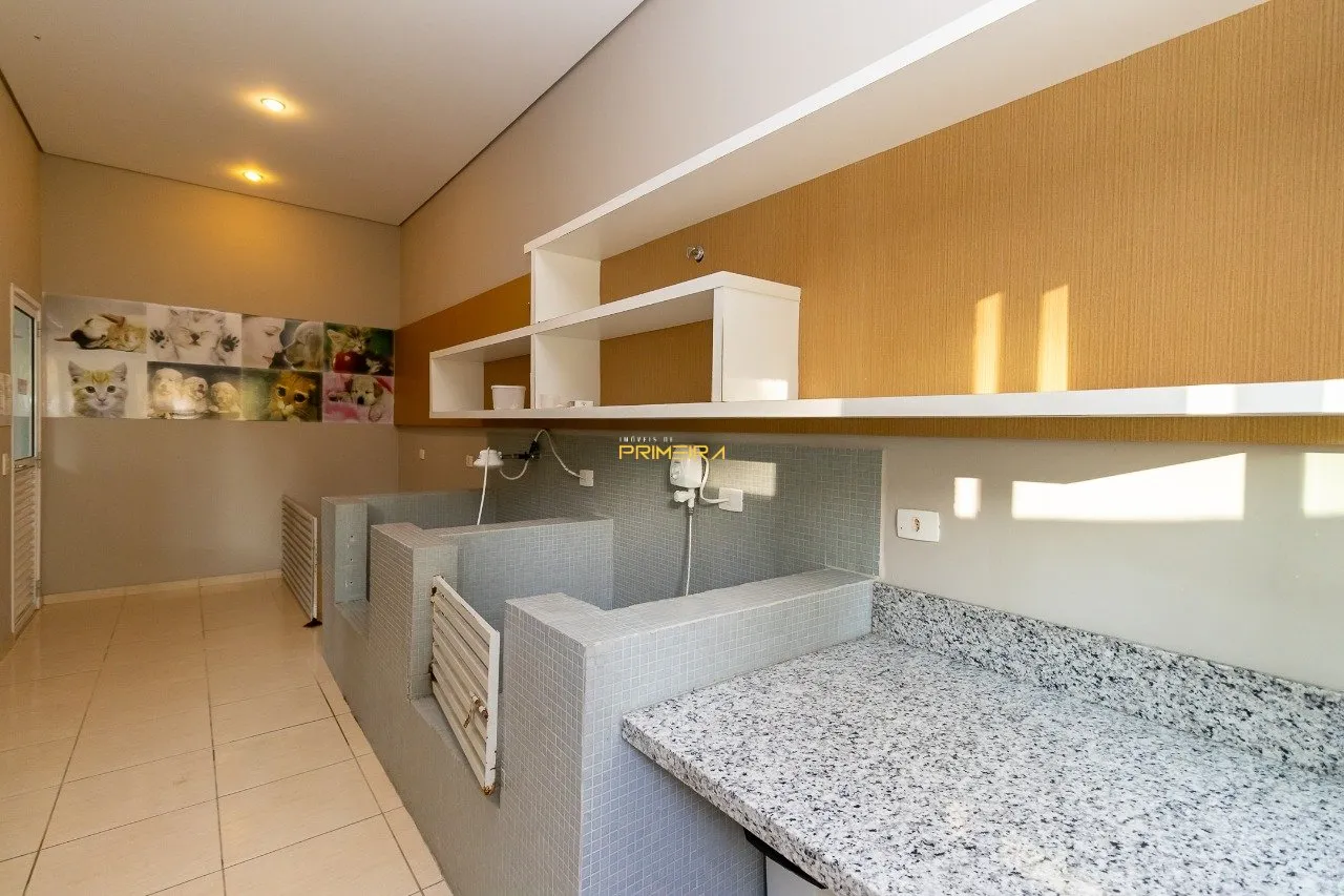 Apartamento 3 quartos à venda em Vista Alegre, Curitiba/PR, foto 34