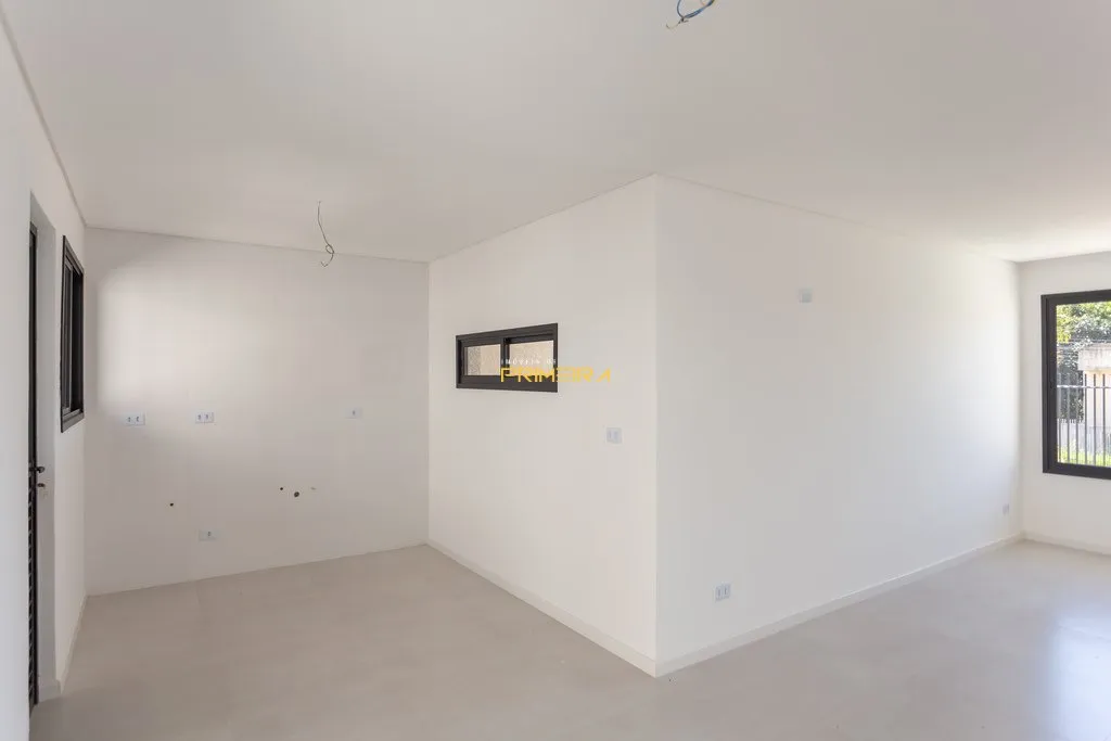 Casa em Condomínio 3 quartos à venda em Atuba, Curitiba/PR, foto 26