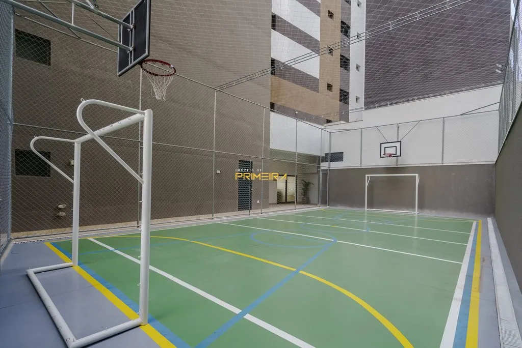 Apartamento 3 quartos à venda em Água Verde, Curitiba/PR, foto 38