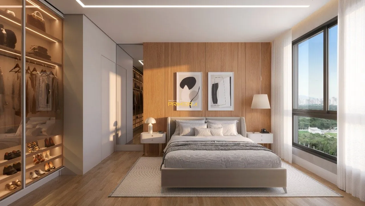 Apartamento 3 quartos à venda em Jardim Dourado, Porto Belo/SC, foto 6