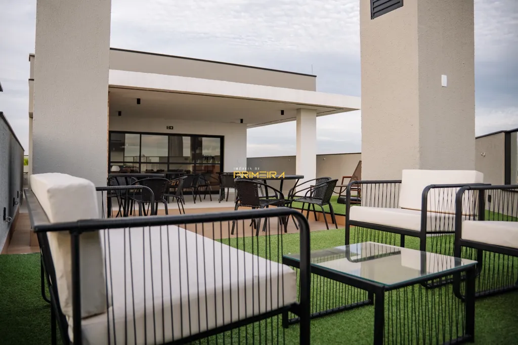 Apartamento 2 quartos à venda em Capão Raso, Curitiba/PR, foto 18