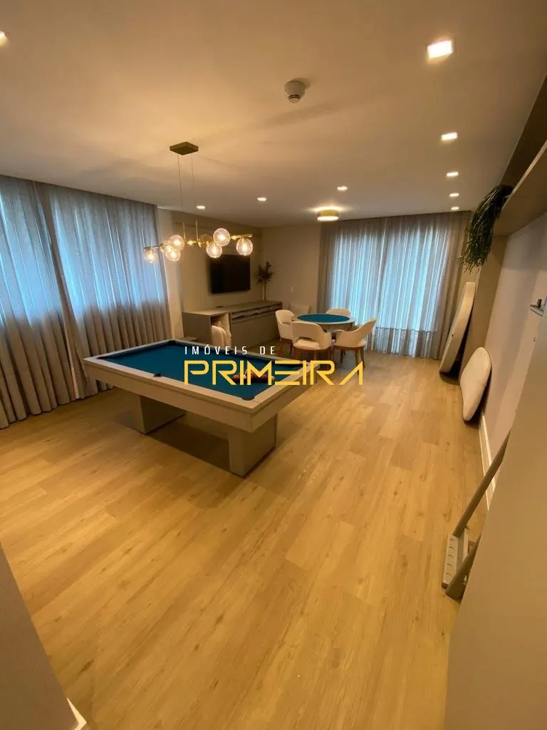 Apartamento 3 quartos à venda em Centro, Balneário Camboriú/SC, foto 14
