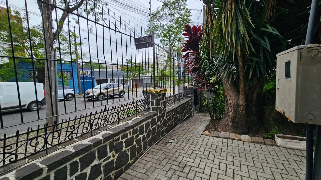 Terrenos Residenciais à venda em Centro, Curitiba/PR, foto 7