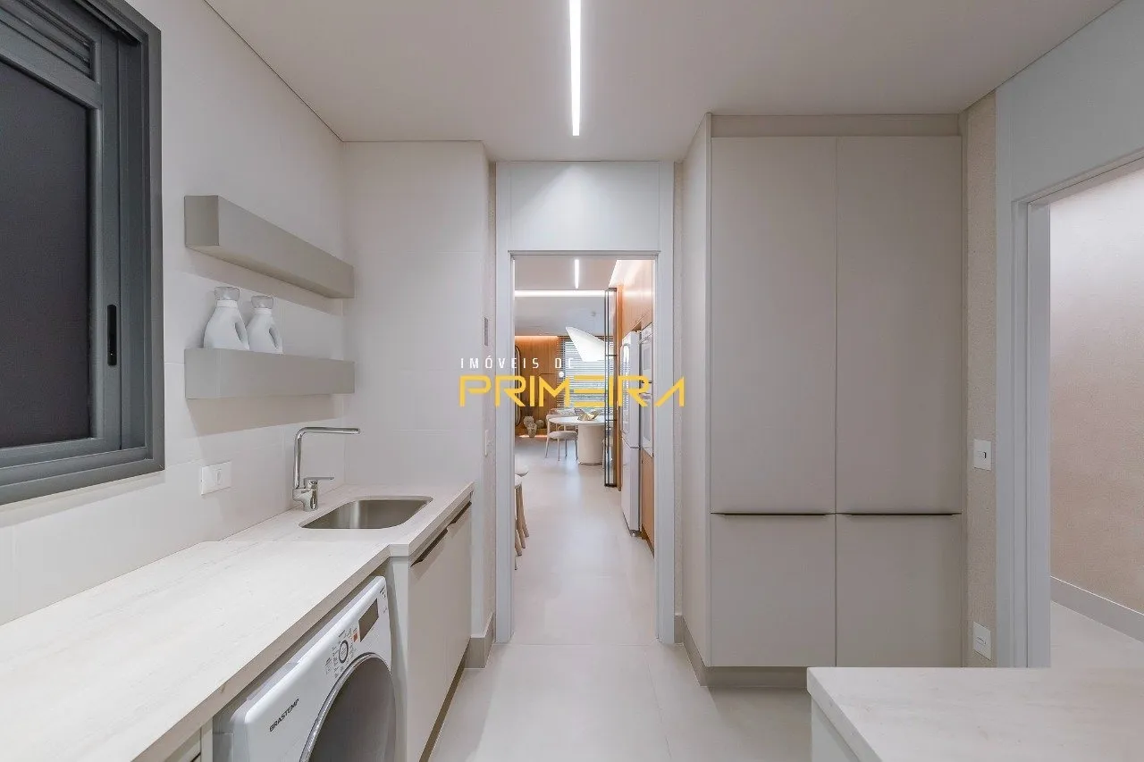 Apartamento 3 quartos à venda em Batel, Curitiba/PR, foto 35