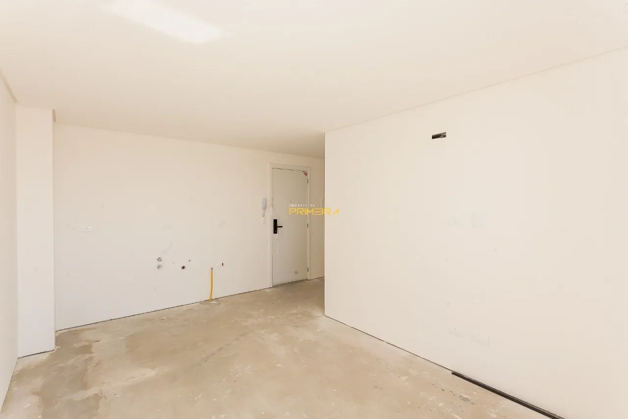 Apartamento 2 quartos à venda em Centro, Curitiba/PR, foto 6