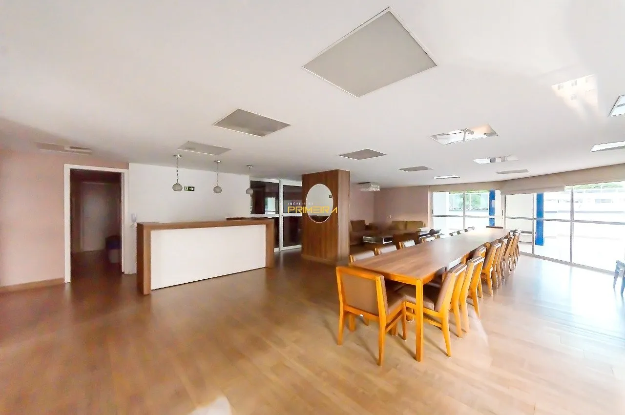 Apartamento 3 quartos à venda em Bigorrilho, Curitiba/PR, foto 18