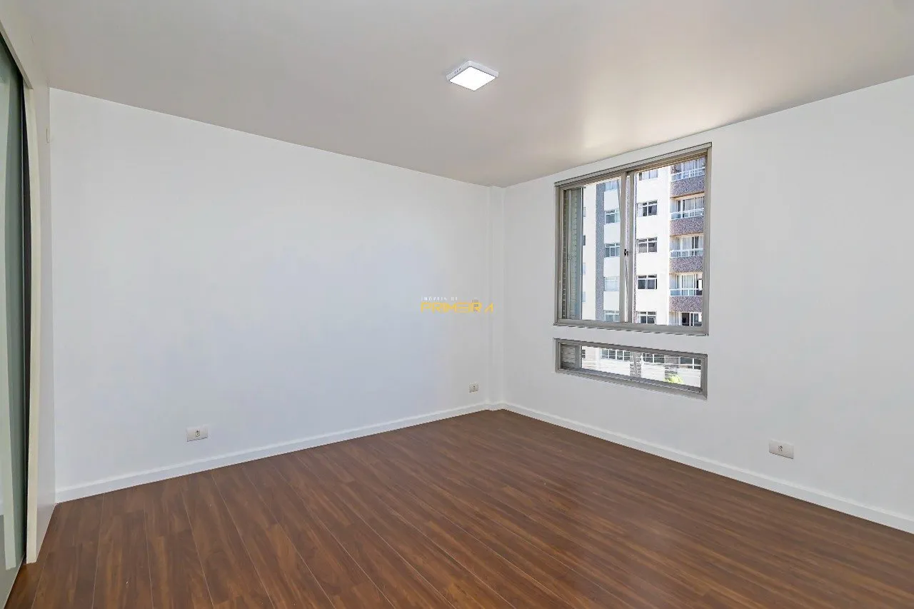 Apartamento 3 quartos à venda em Centro, Curitiba/PR, foto 21