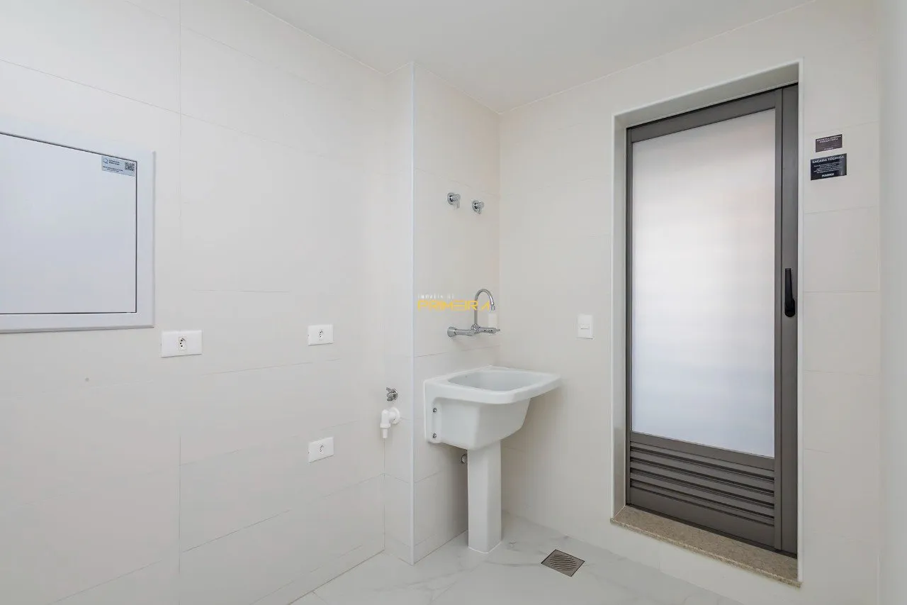 Apartamento 3 quartos à venda em Água Verde, Curitiba/PR, foto 18