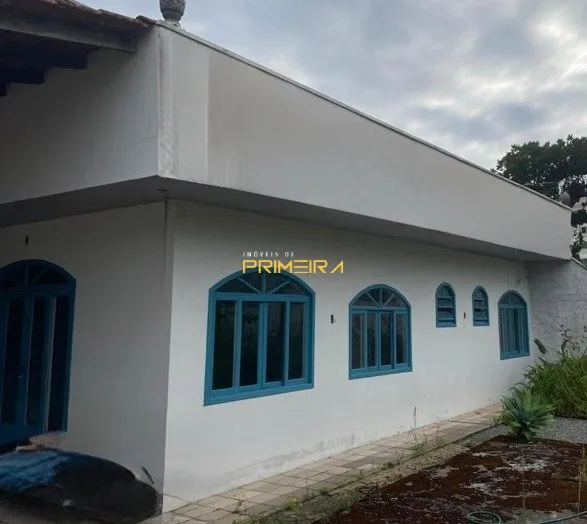 Casa 2 quartos à venda em Armação, Penha/SC, foto 7