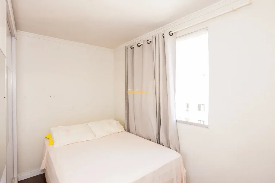 Cobertura 2 quartos à venda em Portão, Curitiba/PR, foto 5