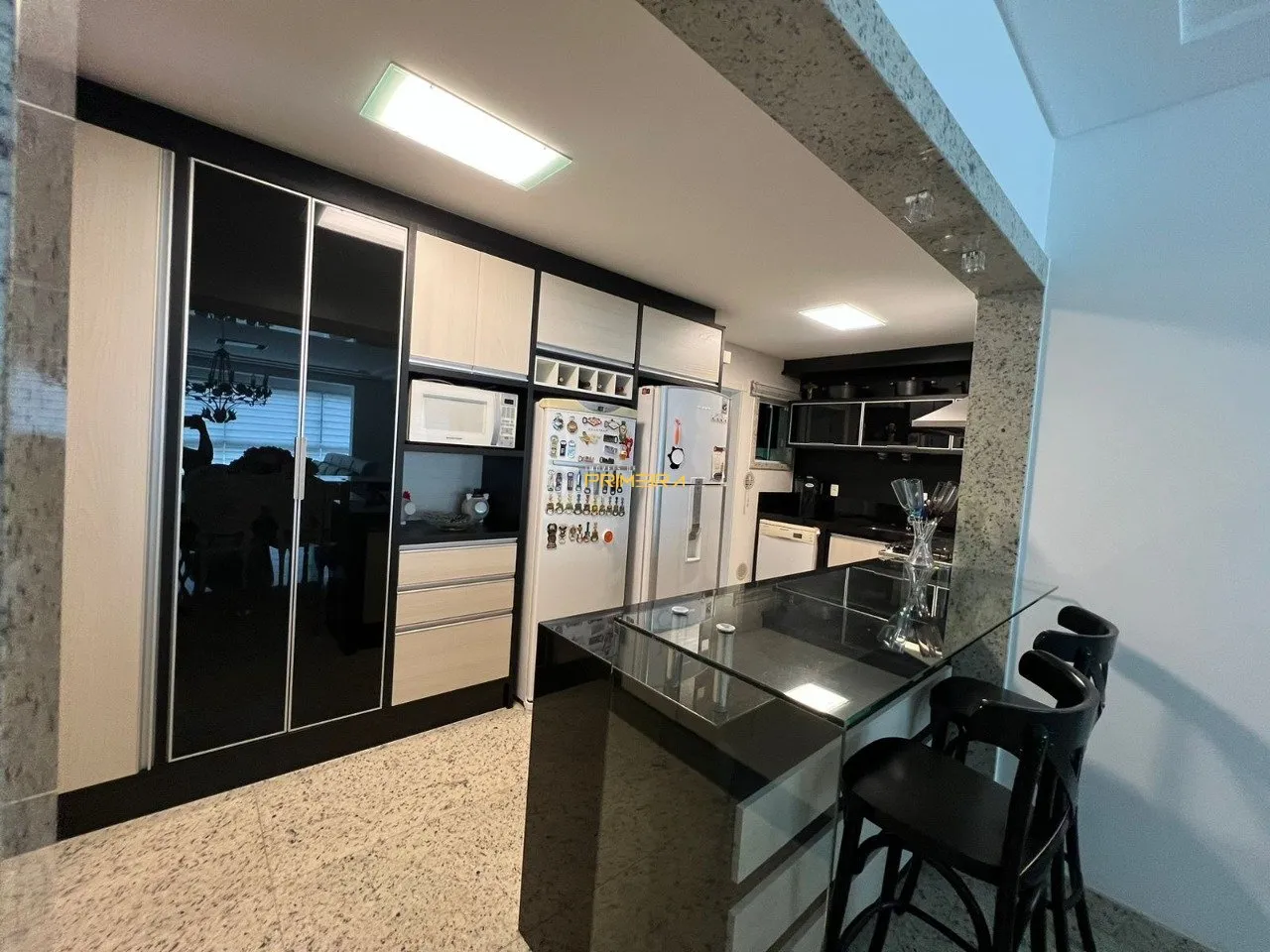 Apartamento 4 quartos à venda em Meia Praia, Itapema/SC, foto 4