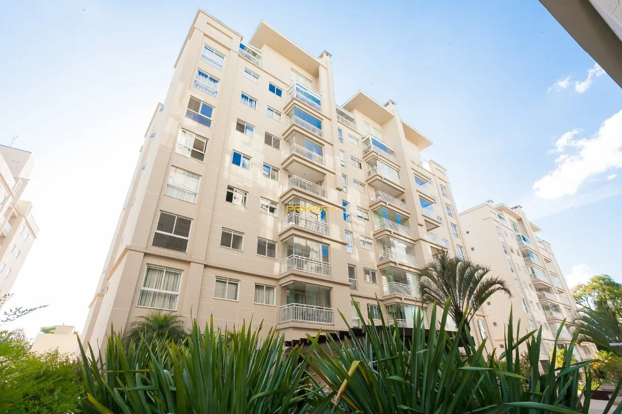 Apartamento 3 quartos à venda em Água Verde, Curitiba/PR, foto 50
