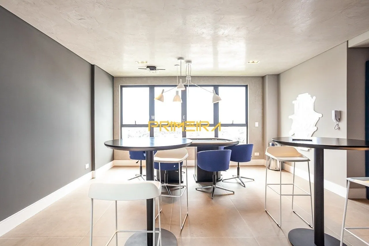 Apartamento 3 quartos à venda em Boa Vista, Curitiba/PR, foto 28