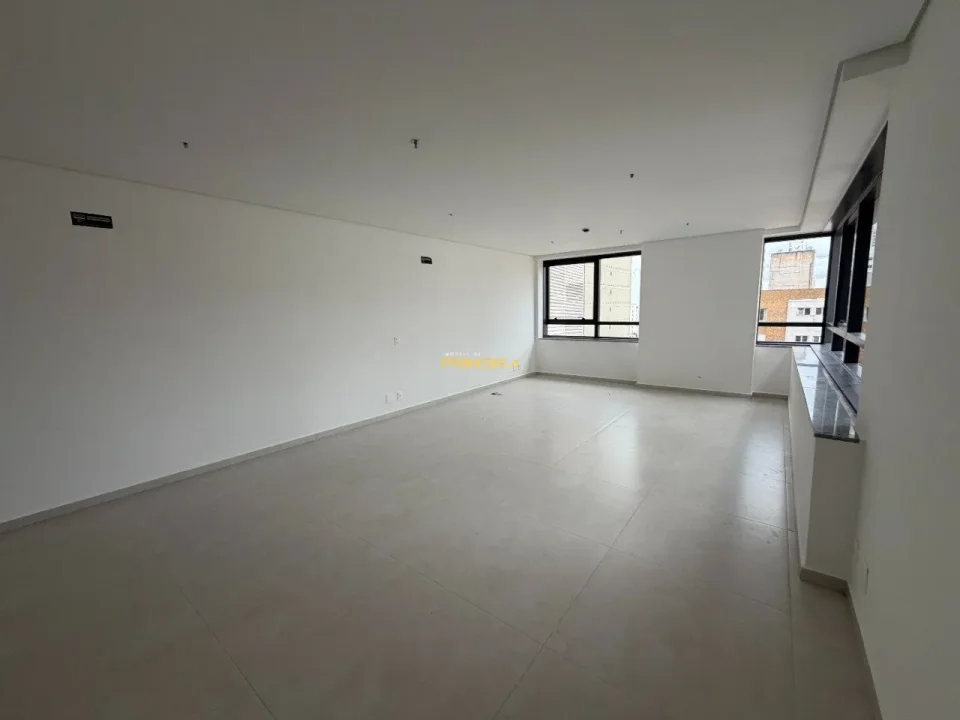 Sala Aérea à venda em Centro, Curitiba/PR, foto 5
