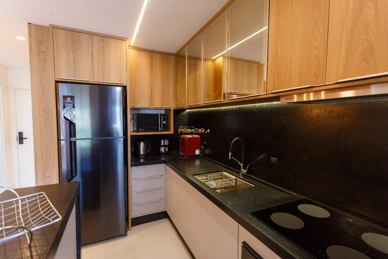 Apartamento 2 quartos à venda em Meia Praia, Itapema/SC, foto 9