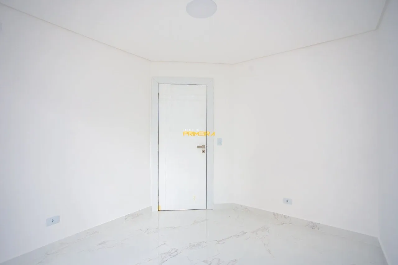 Casa 3 quartos à venda em Bairro Alto, Curitiba/PR, foto 10
