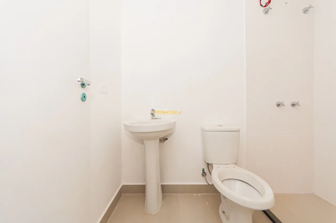 Apartamento 2 quartos à venda em Tingui, Curitiba/PR, foto 11