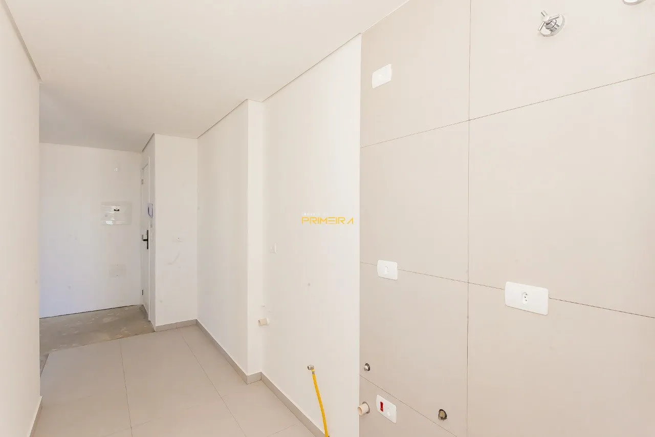 Apartamento 2 quartos à venda em Centro, Curitiba/PR, foto 12