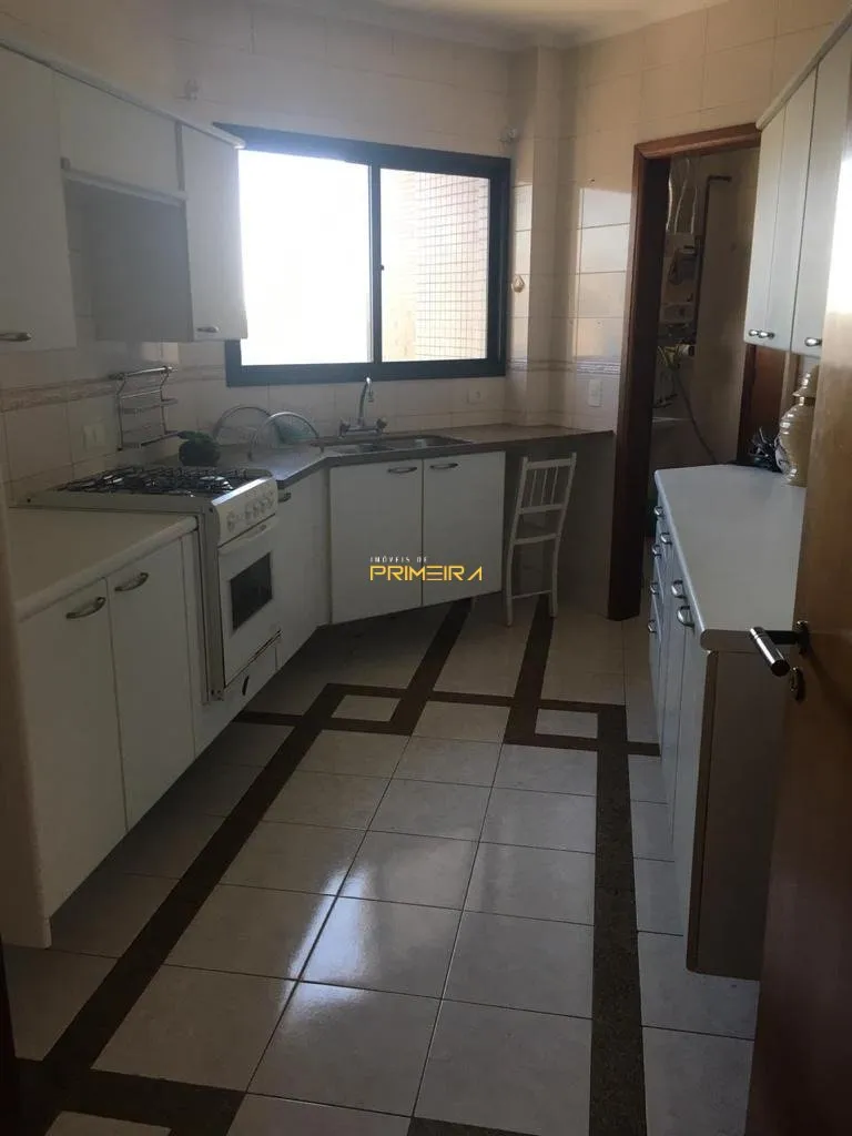 Apartamento 4 quartos à venda em Batel, Curitiba/PR, foto 6