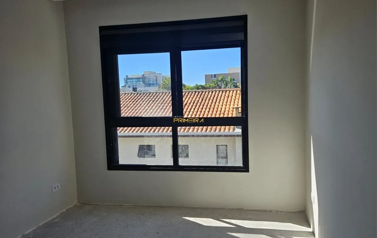 Sobrado 3 quartos à venda em Vista Alegre, Curitiba/PR, foto 7