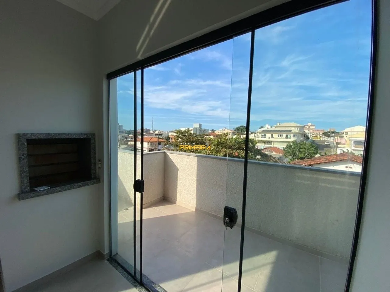 Casa em Condomínio 3 quartos à venda em Centro, Barra Velha/SC, foto 10