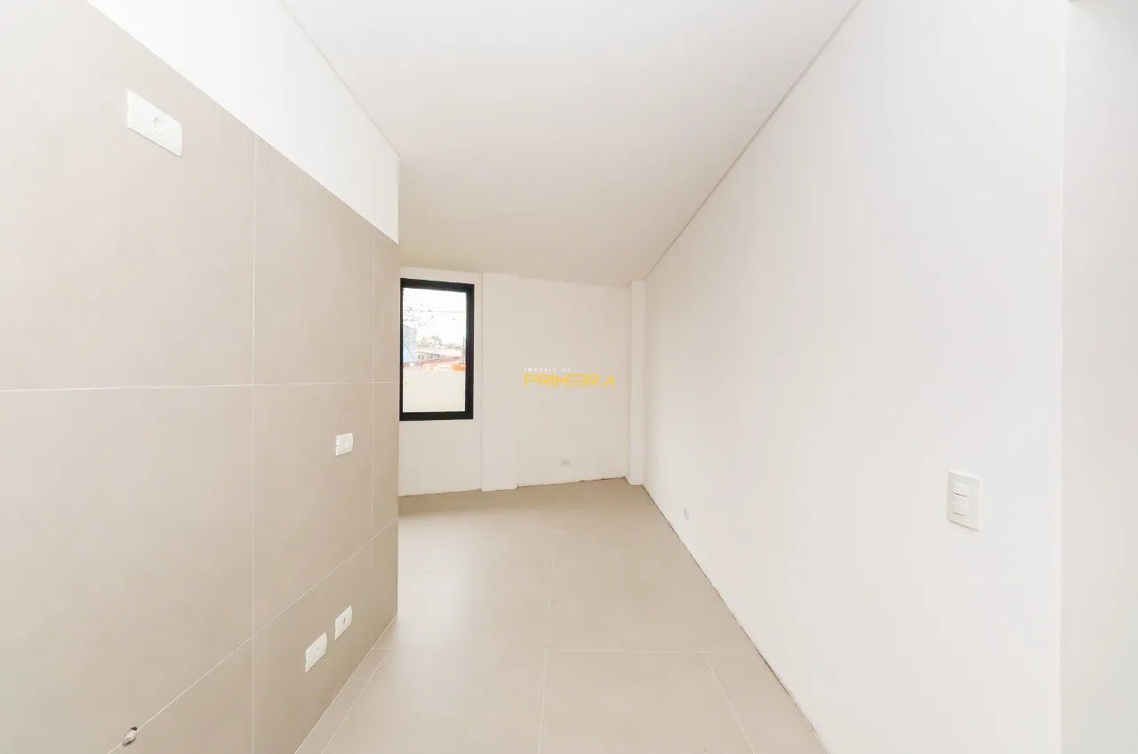 Sobrado 3 quartos à venda em Santa Felicidade, Curitiba/PR, foto 12