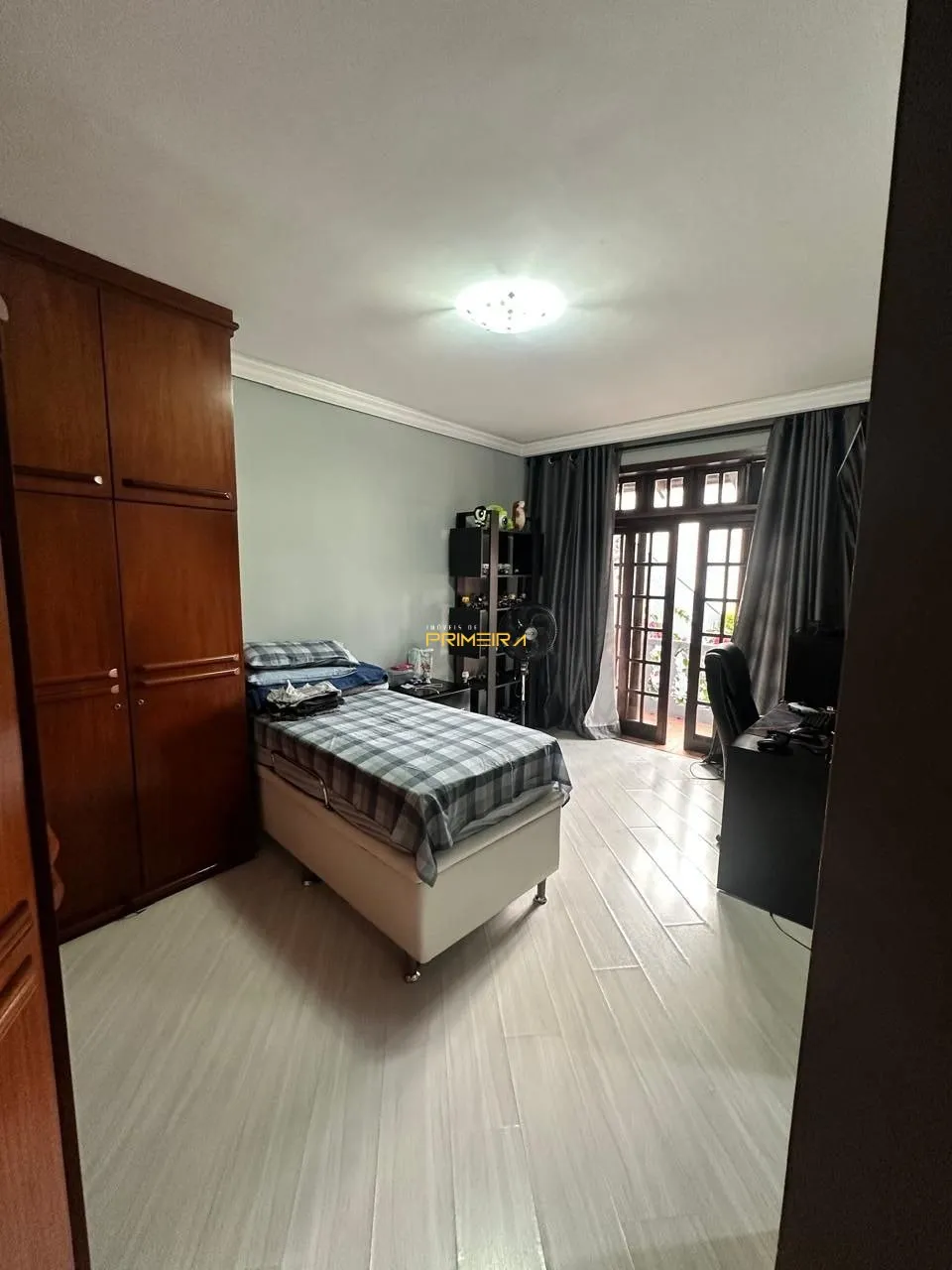 Casa 5 quartos à venda em Parolin, Curitiba/PR, foto 22