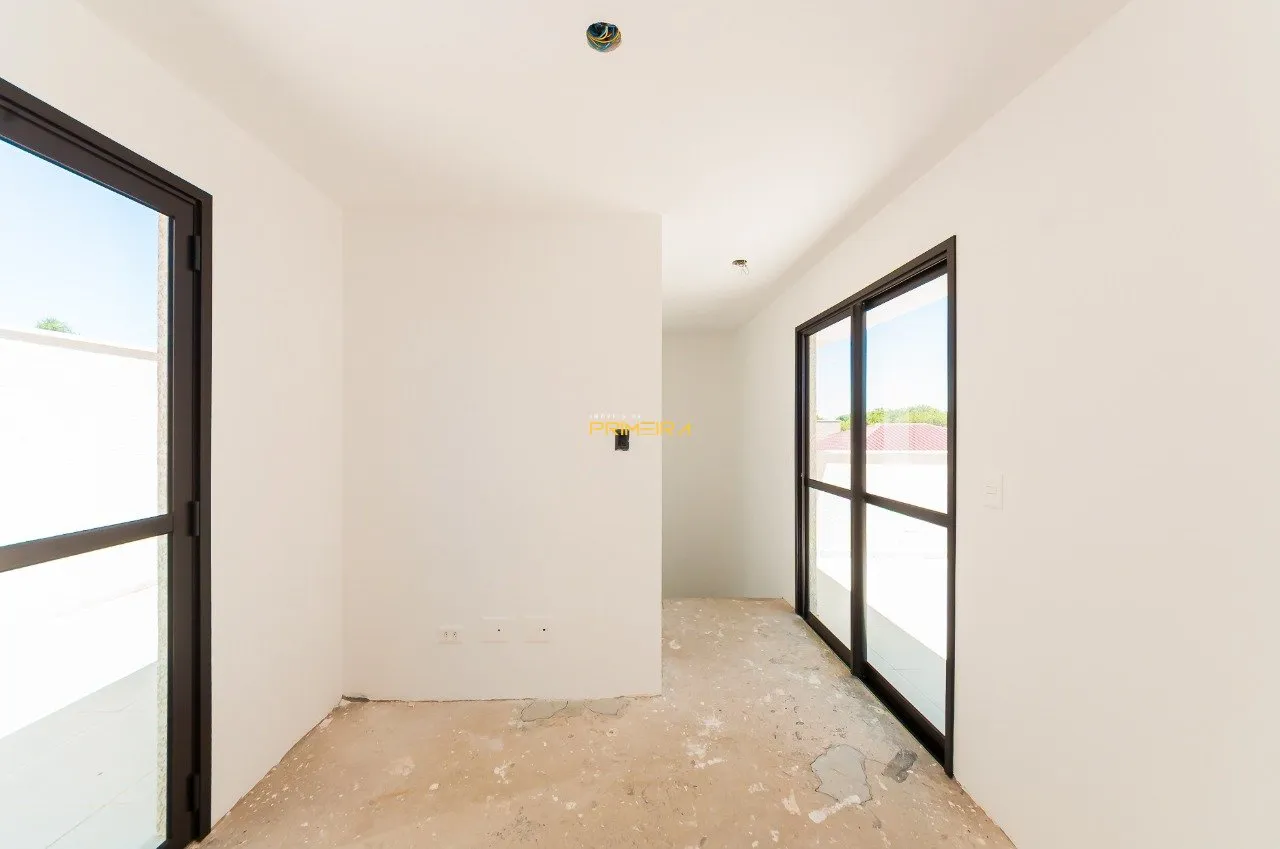 Casa em Condomínio 3 quartos à venda em Santa Felicidade, Curitiba/PR, foto 20