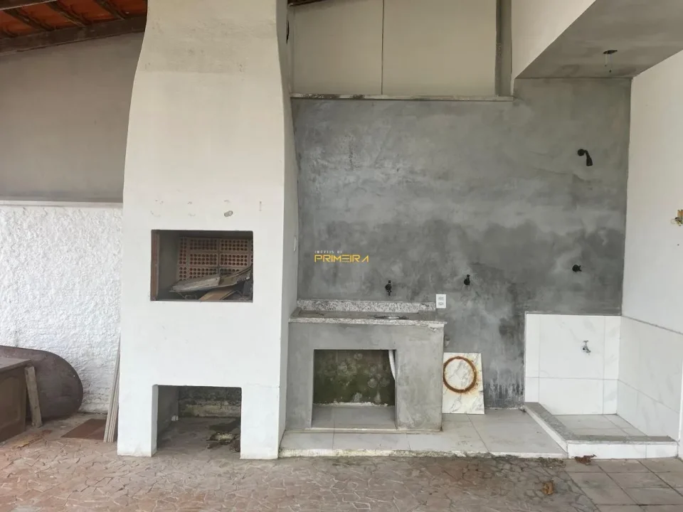 Casa 2 quartos à venda em Armação, Penha/SC, foto 5