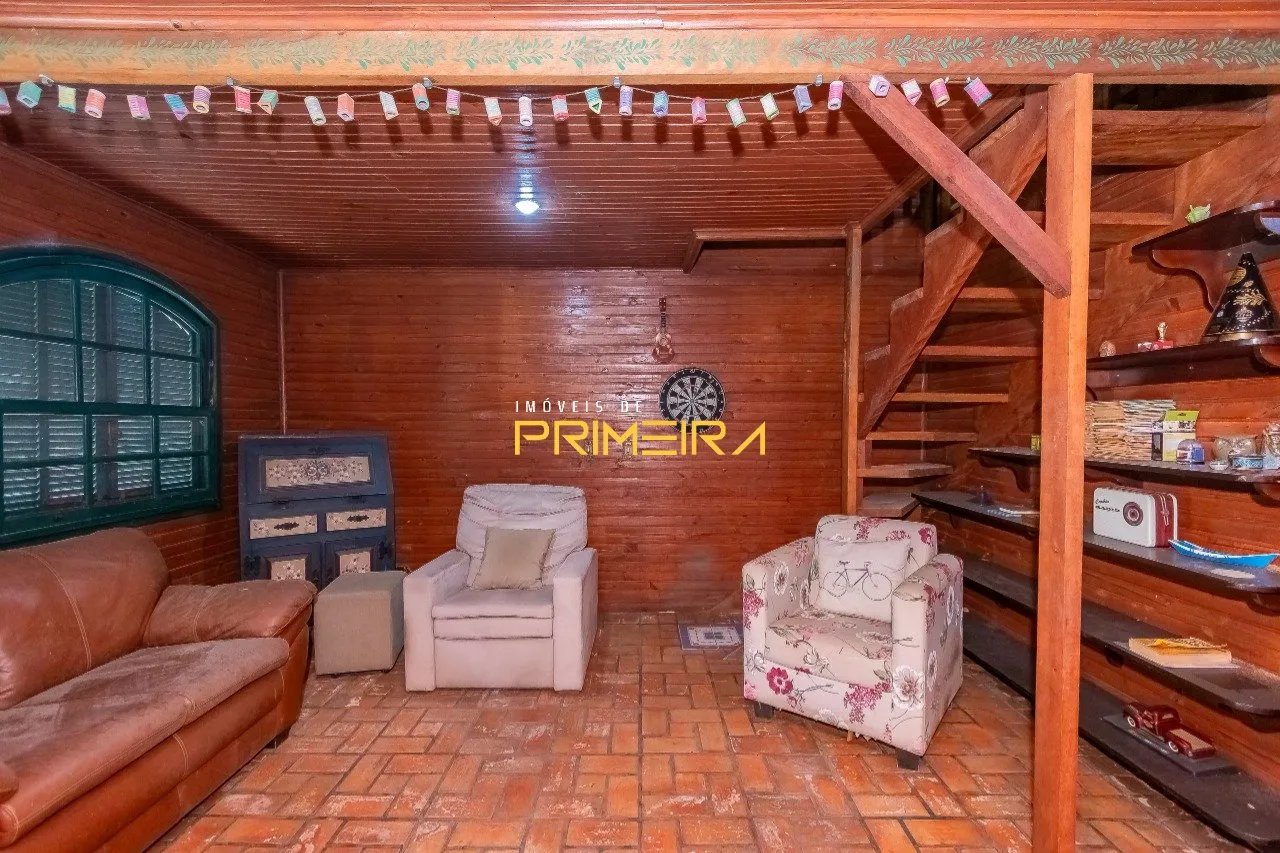 Terrenos Residenciais à venda em Guabirotuba, Curitiba/PR, foto 28