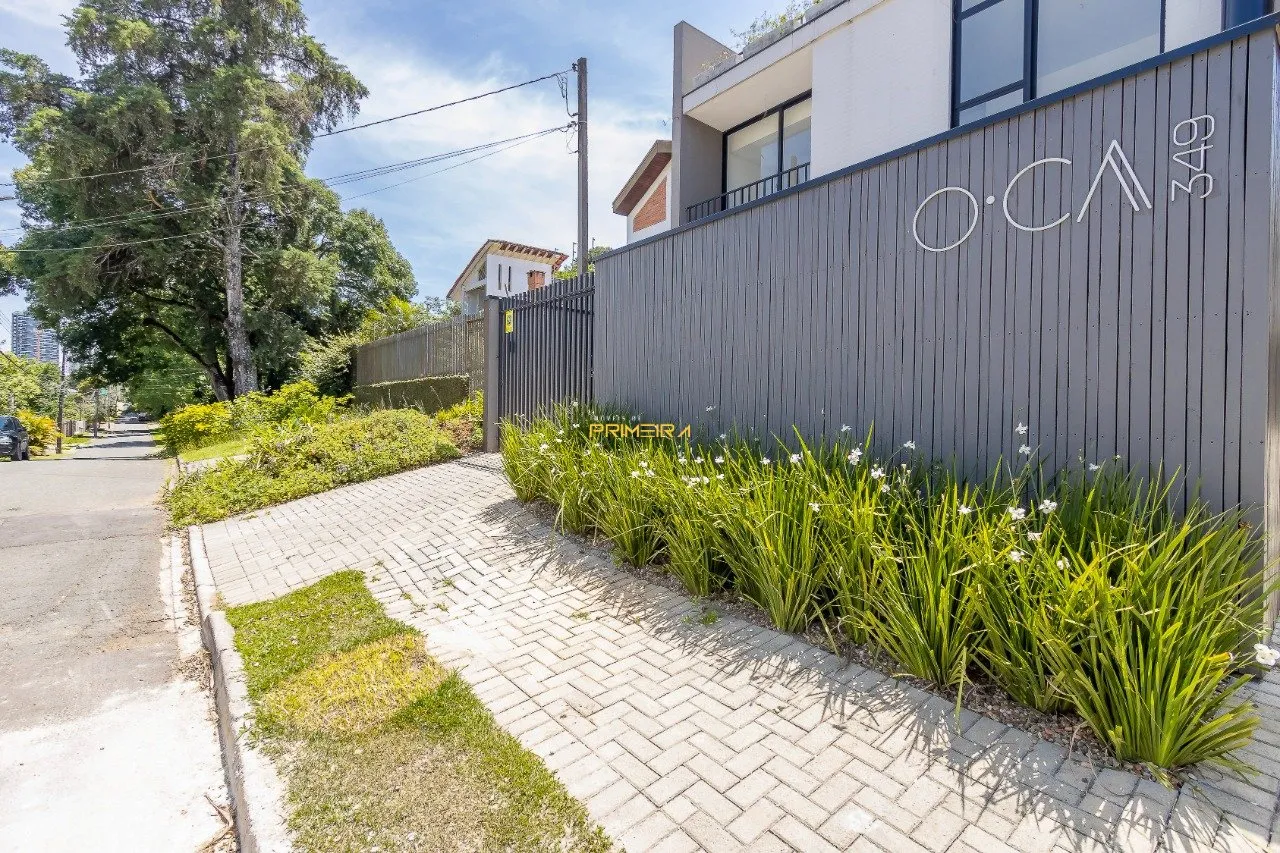 Casa 3 quartos à venda em Campo Comprido, Curitiba/PR, foto 42