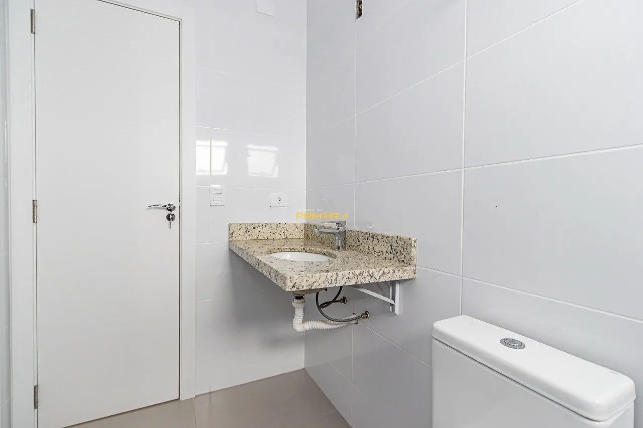 Casa em Condomínio 3 quartos à venda em Santa Cândida, Curitiba/PR, foto 16